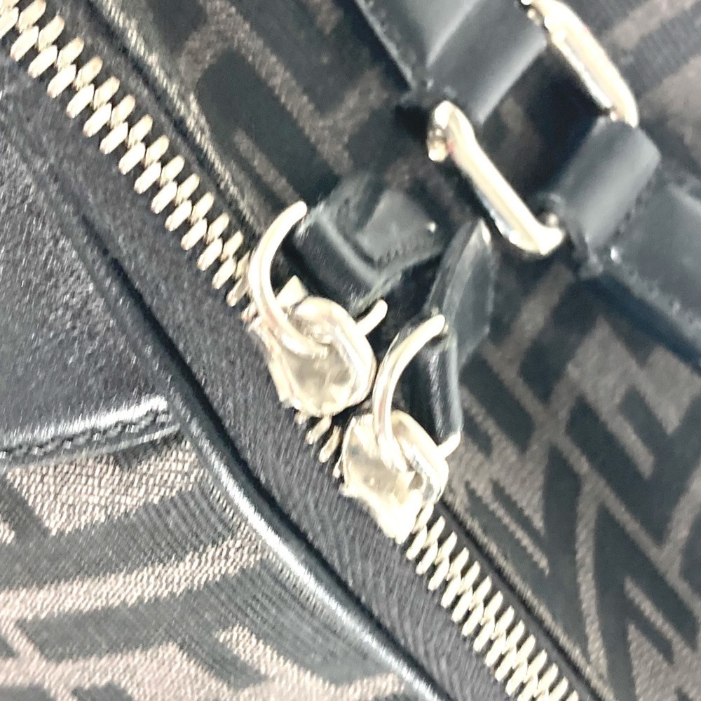 FENDI Bag - Picture 10 of 16